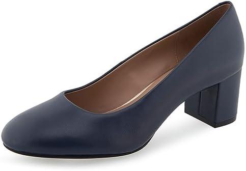 Stylish Women's Pumps: Elevate Your Look with Comfort!