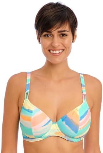 Explore Trendy Women's Swimwear: Unique Styles & Affordable Prices!