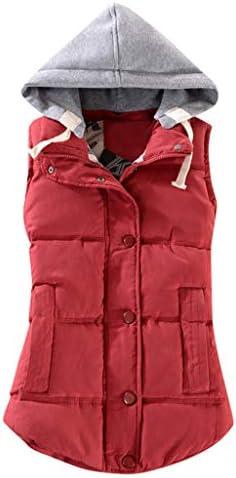 Explore trendy women's vests and ‌jackets for every occasion!