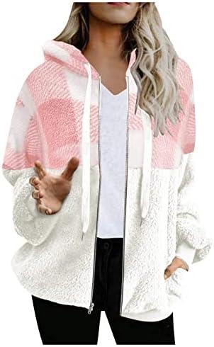 Explore‍ trendy‍ women's vests and jackets​ for​ every occasion!