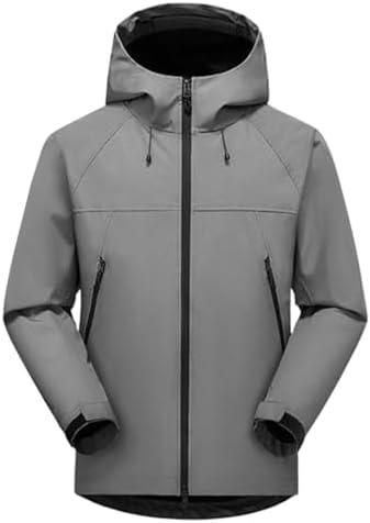 Diverse Women's Rain Jackets for Stylish Protection