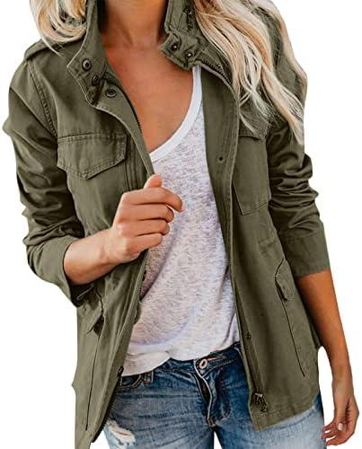 Diverse Women's Rain‌ Jackets for ⁣Stylish Protection