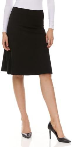 Explore Stylish Women's Skirts for Every Occasion Online