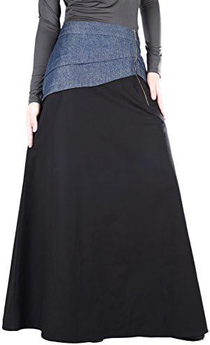 Explore Stylish Women's Skirts for Every Occasion Online