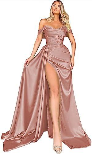 Stylish Women's ⁤Dresses ⁢for Every⁢ Occasion on Amazon