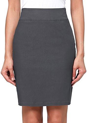 Explore ⁤Trendy Women's ‌Skirts for Every Occasion Online