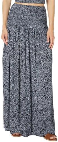 Explore Trendy Women's Skirts for Every Occasion Online