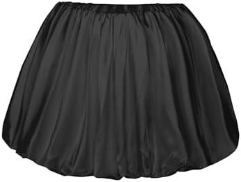 Explore Trendy Women's Skirts for Every Occasion Online