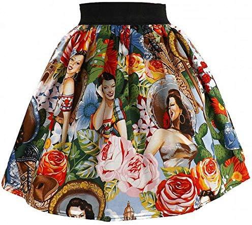 Explore Trendy Women's Skirts for ​Every⁣ Occasion Online