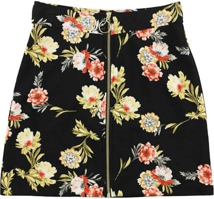 Explore Trendy Women's​ Skirts⁤ for Every ‍Occasion Online