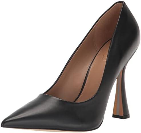 Stylish Women's ​Low and High Heel⁤ Pumps for Every Occasion