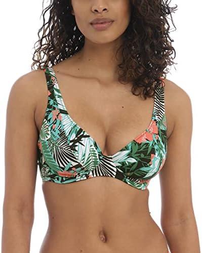 Chic & Stylish Women's⁢ Swimwear: Perfect for Sun & Fun!