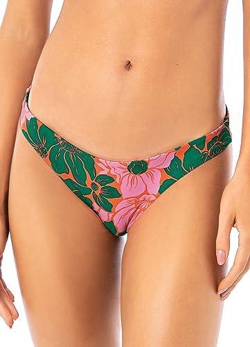 Chic & Stylish Women's Swimwear: Perfect for Sun & Fun!