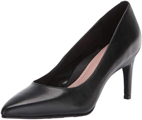 Step Up‌ Your Style: Top Women's Pumps for Every Occasion