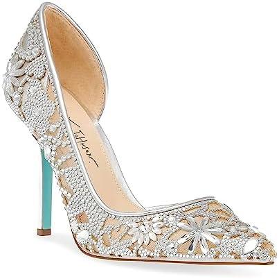 Elegant ⁤and Stylish Women's Heels‍ for ​Every Occasion