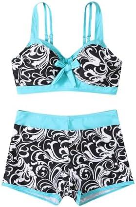 Check Out Our Trendy Women's Swimwear Collection!