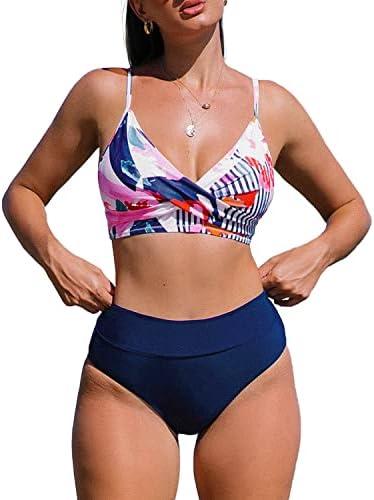 Stylish ⁢Women's Bikinis for ⁤Every Beach Occasion