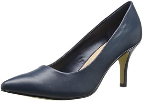 Step Into Style: Top 15 Women's Pumps for Every​ Occasion