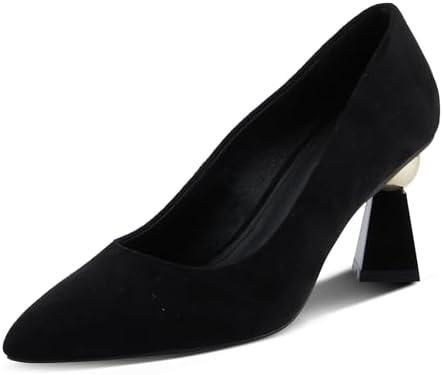 Step Into Style: ⁢Top 15 Women's Pumps for Every Occasion