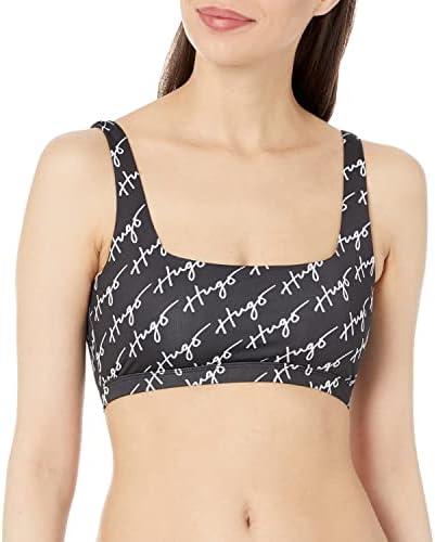 <strong>Explore Stylish Women's Swimwear for Your Summer‌ Adventures</strong>“></p>
<section>
<h2><span class=