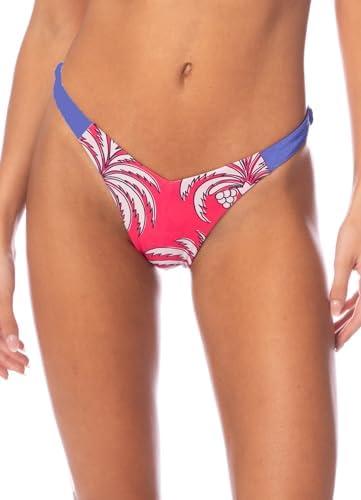 <strong>Explore Stylish Women's Swimwear for Your Summer Adventures</strong>“></p>
<h2><span class=