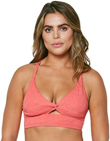 <strong>Explore Stylish Women's Swimwear for Your Summer Adventures</strong>“></p>
<h2><span class=