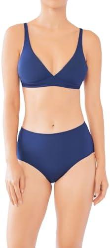 <strong>Explore ⁣Stylish Women's Swimwear for⁤ Your ‍Summer Adventures</strong>“></p>
<section>
<h2><span class=