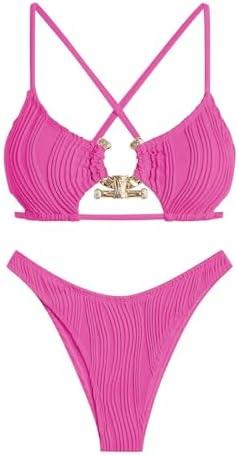 <strong>Explore Stylish Women's Swimwear for Your Summer Adventures</strong>“></p>
<h2><span class=