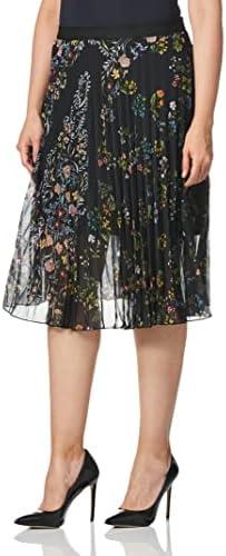 Explore diverse women's skirts perfect for every occasion