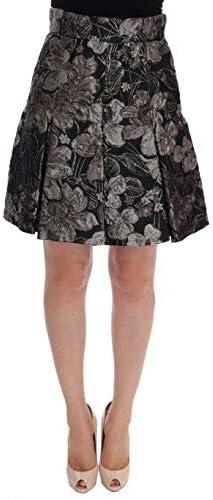 Explore diverse women's skirts perfect for⁢ every occasion