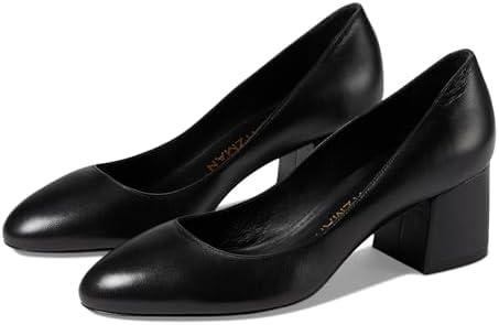 Gorgeous Women's Pumps:​ Fashion‍ Meets Comfort and Style