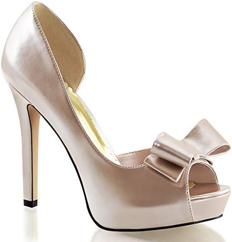 Explore Elegant Women's Heels for Every Occasion Online