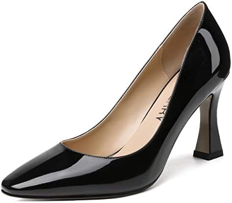 Explore Elegant Women's Heels for Every Occasion Online