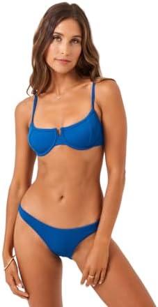 Explore Trendy Women's Bikinis: Stylish & Comfortable Fits!