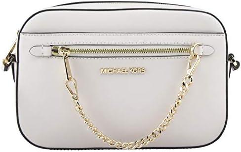 Explore Stylish Handbags: Kate Spade, Michael Kors & More!