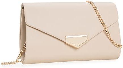 Explore Stylish Handbags: Kate Spade, Michael Kors & More!