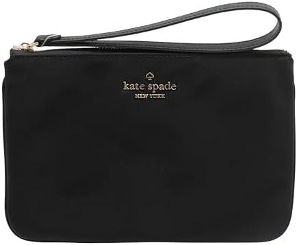 Explore ⁢Stylish Handbags: Kate Spade, Michael Kors & More!