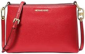 Explore Stylish Handbags: Kate Spade, Michael‌ Kors & More!