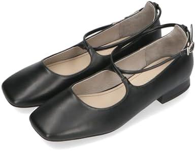 Elegant Women's Pumps:‌ Stylish, Comfortable & Affordable Choices