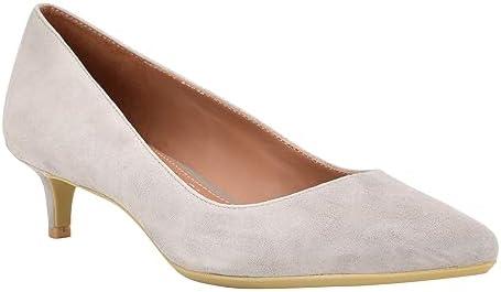 Elegant Women's ⁣Pumps: Stylish, Comfortable & Affordable Choices