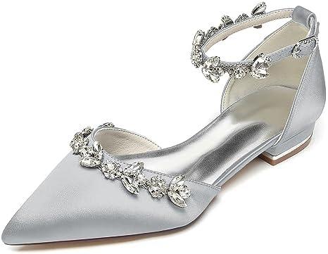 Elegant Women's Pumps: Stylish, Comfortable & Affordable Choices