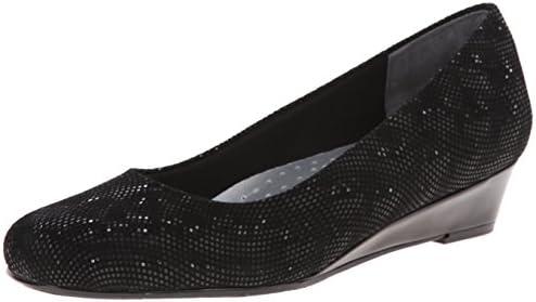 Elegant⁢ Women's Pumps: Stylish, Comfortable & Affordable Choices