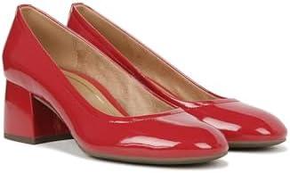 Elegant Women's Pumps: Stylish, Comfortable & Affordable Choices