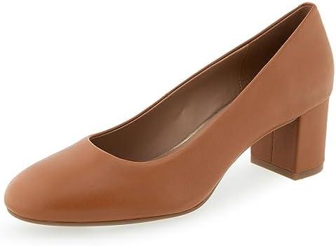 Elegant Women's Pumps: Stylish, Comfortable & Affordable Choices