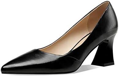 Elegant Women's Pumps: Stylish, Comfortable & Affordable Choices