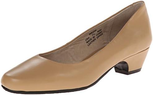 Elegant Women's Pumps: Stylish, Comfortable & Affordable Choices