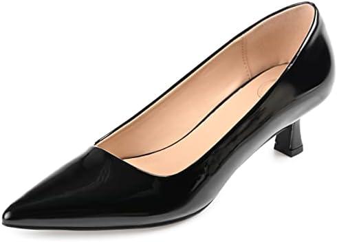 Step into Style: Top 15 Women's Pump‌ Picks for Every ⁣Occasion