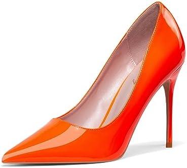 Step into‍ Style: Top 15⁣ Women's ​Pump Picks for Every Occasion