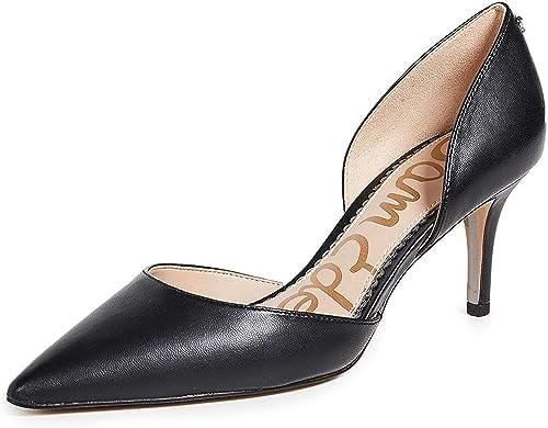 Stylish Women's Pumps: Comfort​ Meets Fashion in‌ Every Step