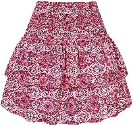 Versatile Women's Skirts for Every Occasion - Shop Now!